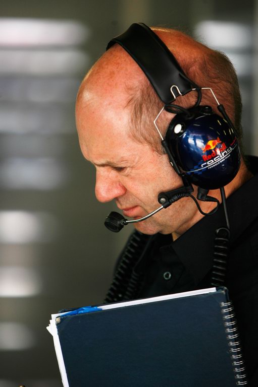 GP SPAGNA - Qualifiche e Prove Libere 3